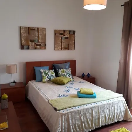 North Wave Вилла *