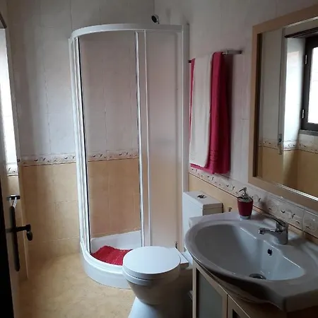 North Wave * Назаре