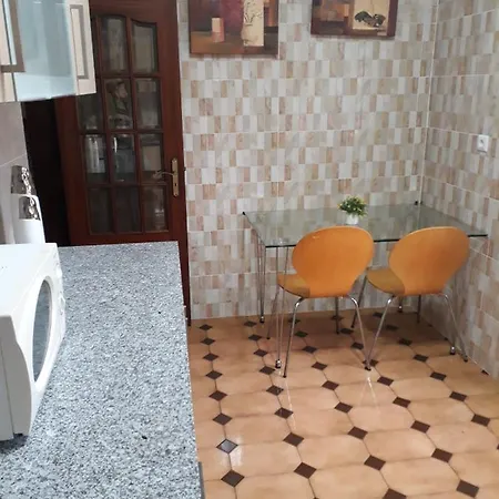 North Wave Вилла