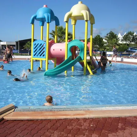 Вилла North Wave Назаре