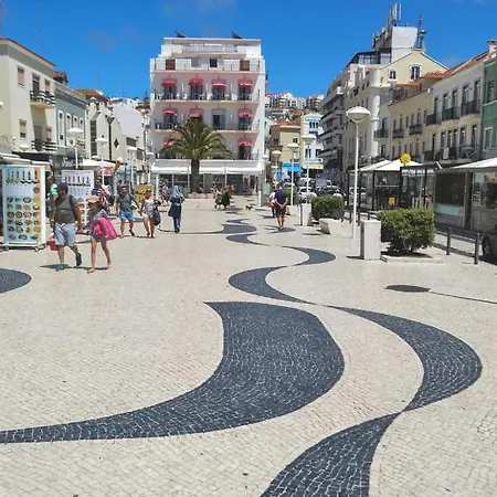 North Wave Вилла