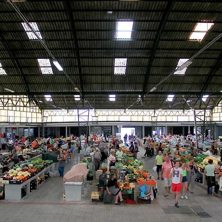 North Wave * Назаре