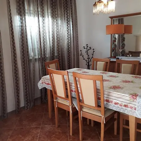 Вилла North Wave Назаре