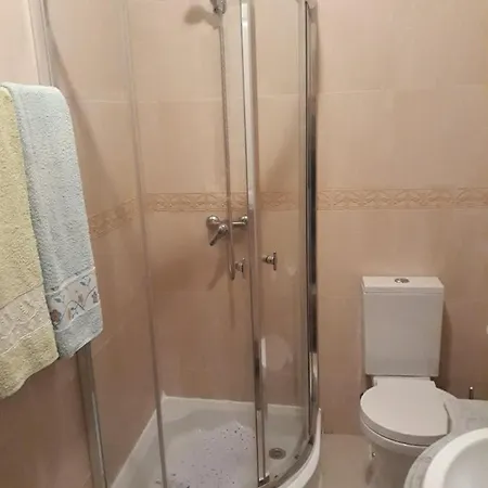 North Wave Вилла