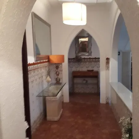 North Wave Назаре