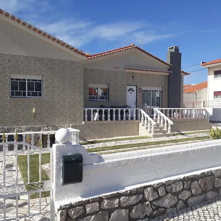 North Wave * Назаре