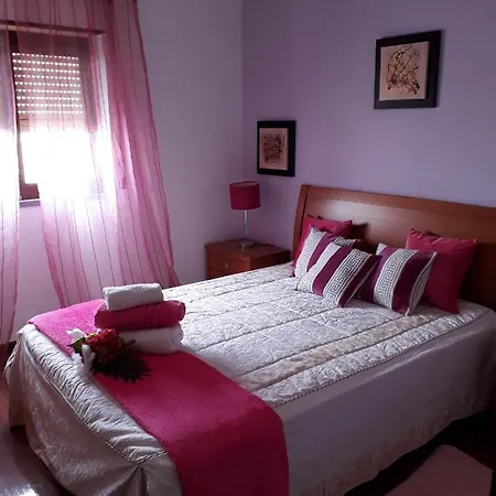 North Wave Вилла