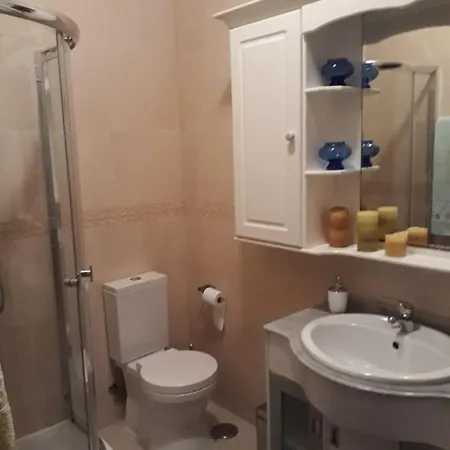 North Wave Назаре