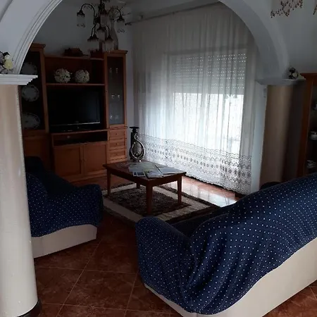 North Wave * Назаре