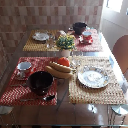 Вилла North Wave *