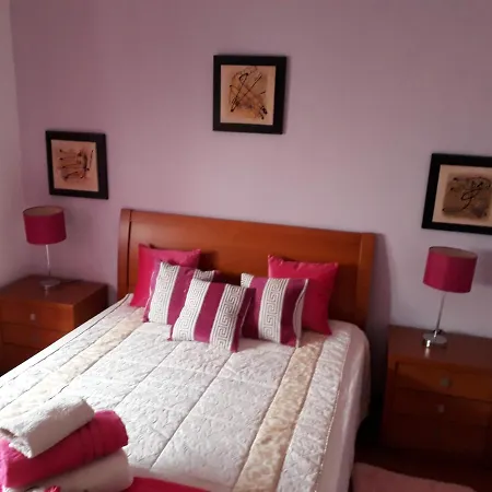 North Wave * Назаре