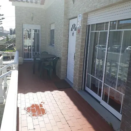 North Wave Вилла