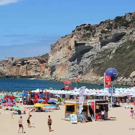 North Wave Вилла