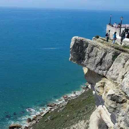 North Wave Вилла