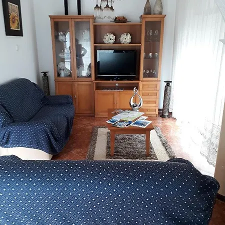 Вилла North Wave