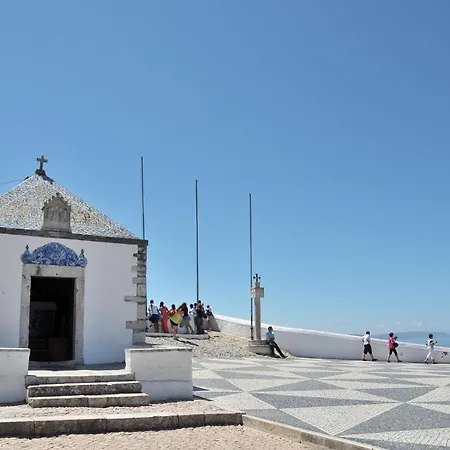 Вилла North Wave *