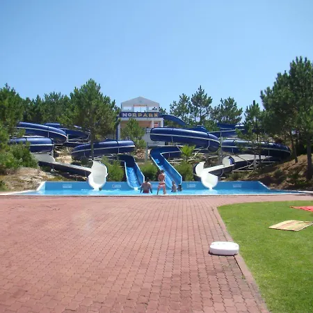 North Wave Вилла *