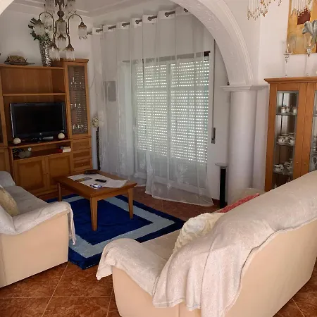 North Wave Вилла Назаре