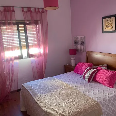 Вилла North Wave *