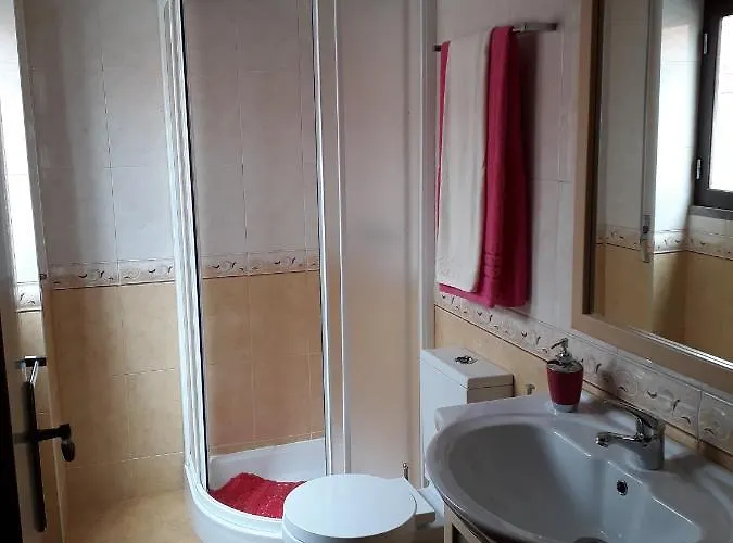 North Wave * Nazaré