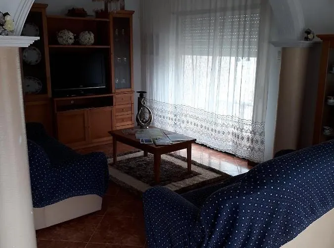 North Wave * Nazaré