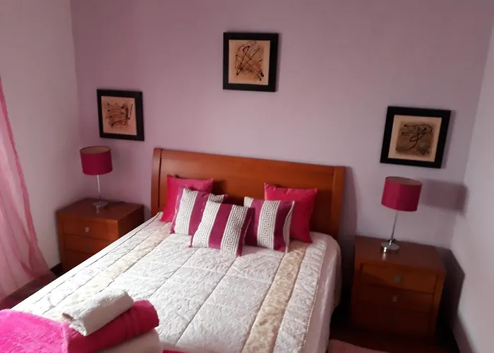 North Wave * Nazaré