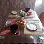 Villa North Wave *