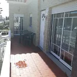 North Wave Villa