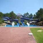 North Wave Villa *