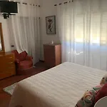 North Wave Villa