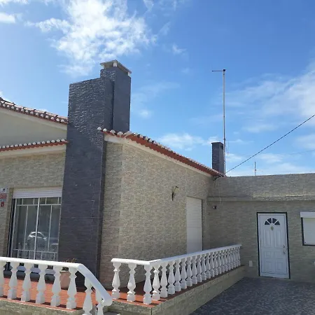 North Wave Villa *