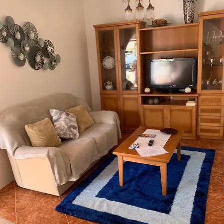 Villa North Wave Nazare