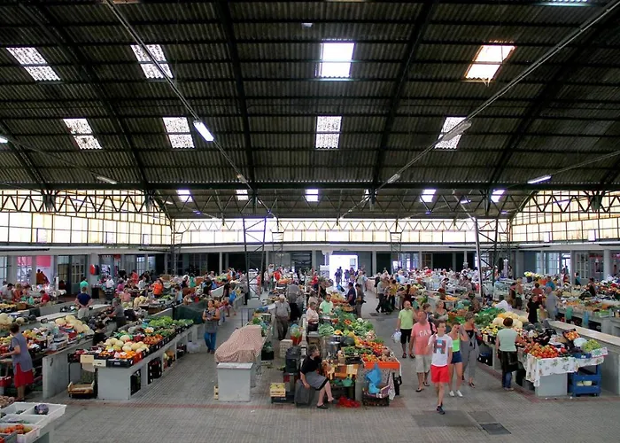 North Wave * Nazaré