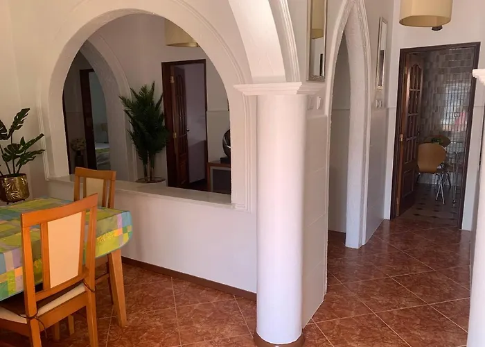 North Wave * Nazaré