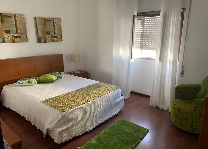 North Wave * Nazaré