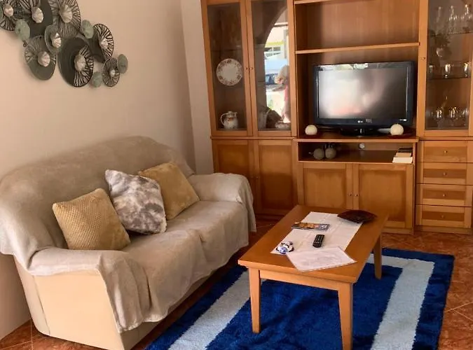 Villa North Wave Nazaré